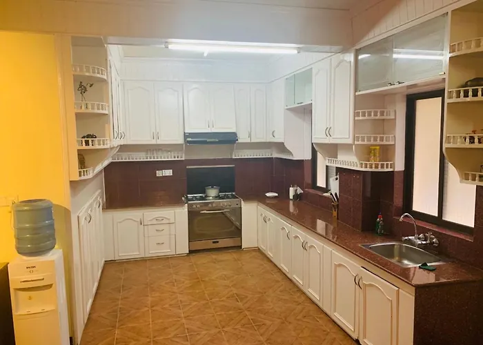 Blissful Boudha Appartement Katmandou